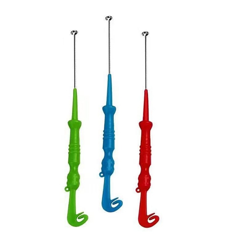 Fishing Equipment Price - Extractor de seguridad para pesca, herramienta
