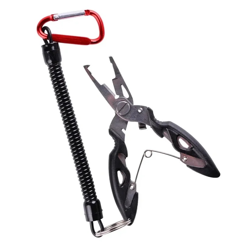 Fishing Equipment Price - Alicates de Pesca, Tijeras, Cortador de