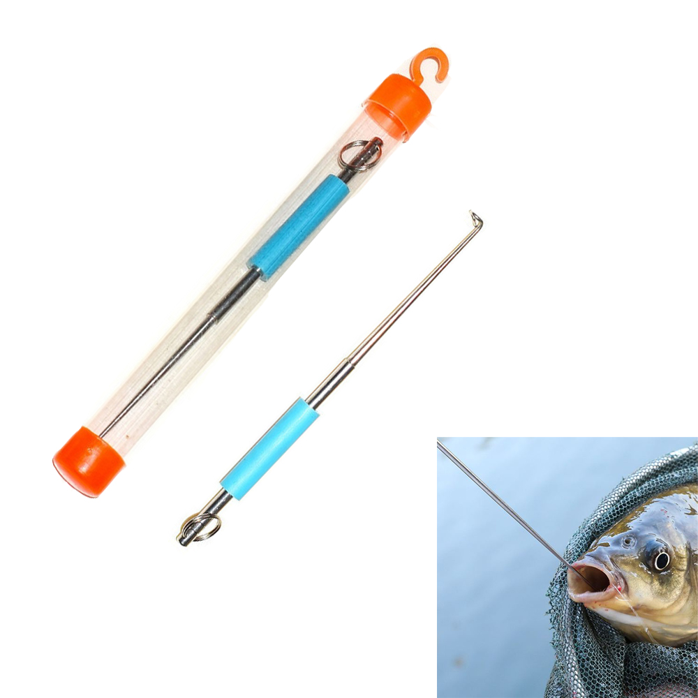 Fishing Equipment Price - Extractor de anzuelos de pesca de