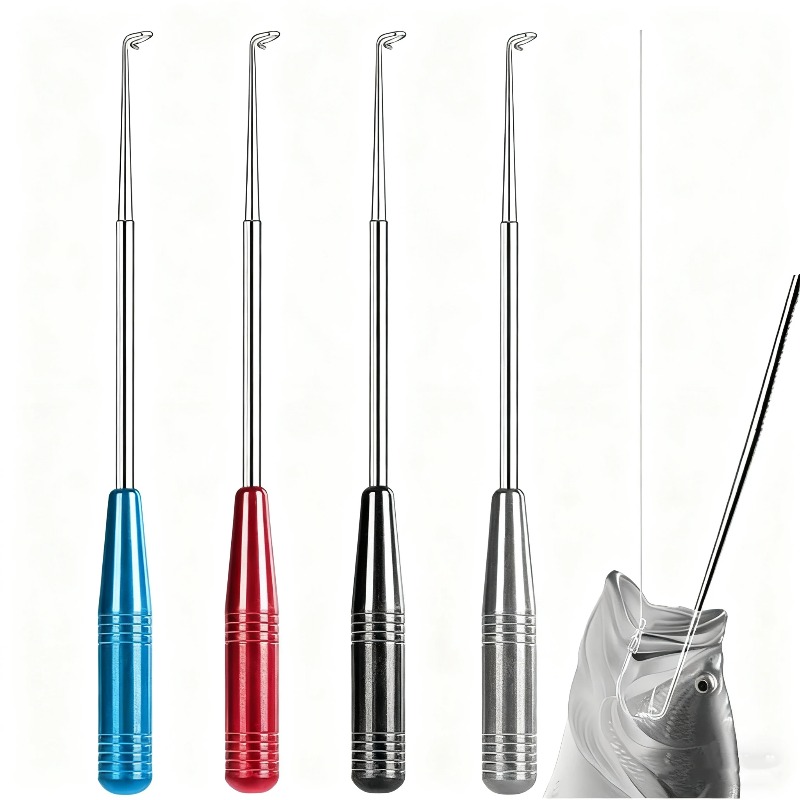 Fishing Equipment Price - Extractor de Anzuelos de Pesca de