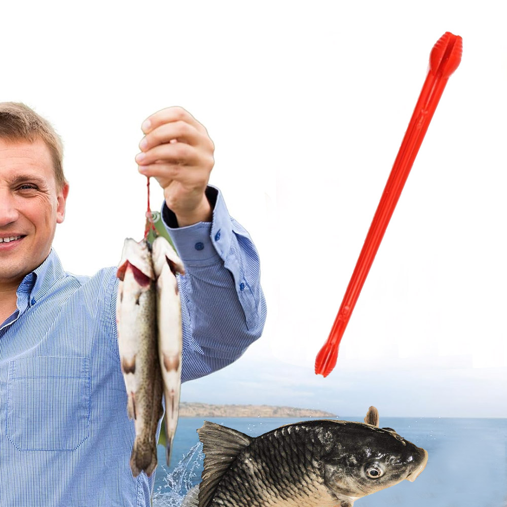 Fishing Equipment Price - Extractor de anzuelos ABS, herramienta de