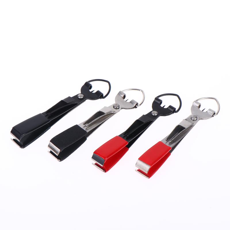 Fishing Equipment Jet - Herramienta de pesca 4 en 1: