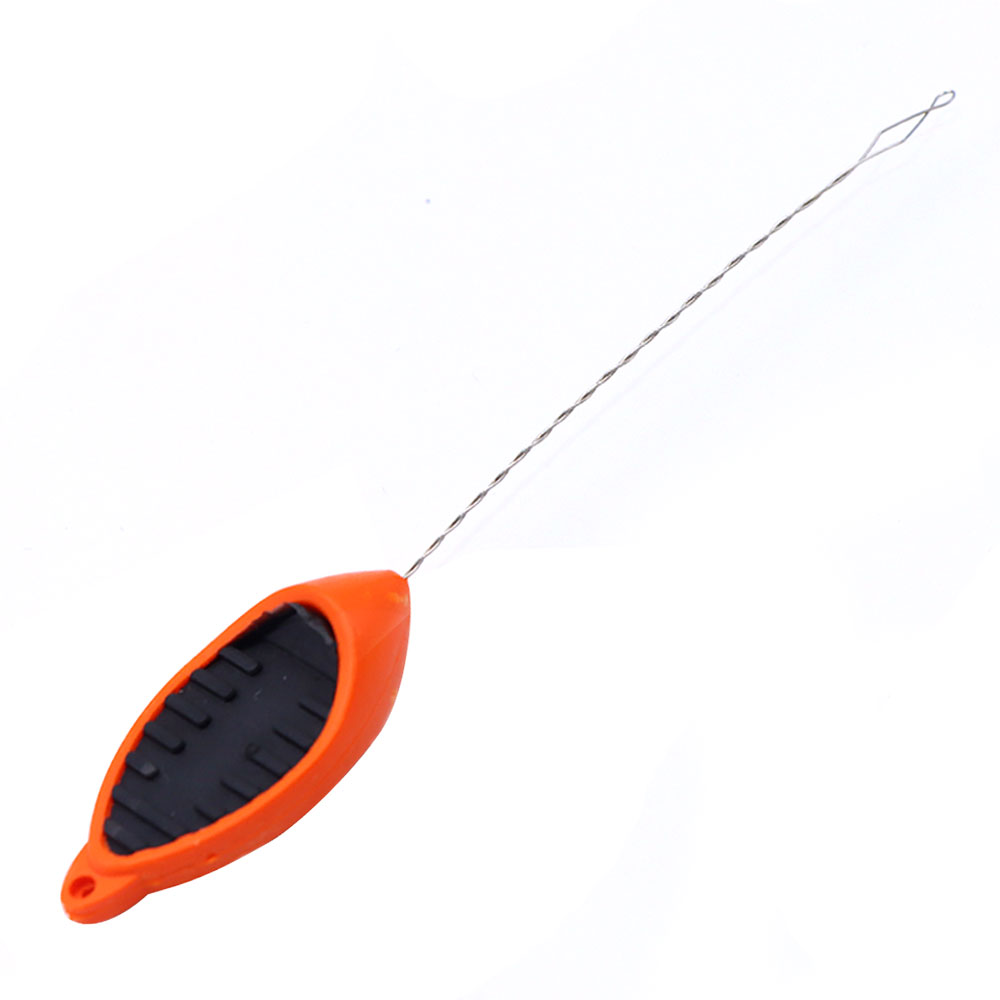 Fishing Equipment And Gear - Herramienta de pesca de carpa: Enhebrador