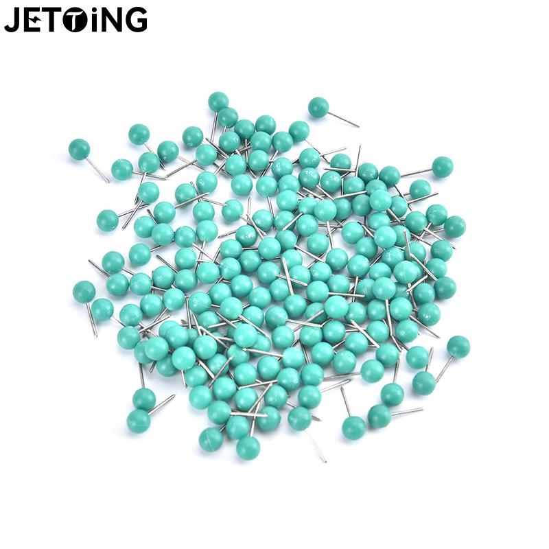 Fishing Equipment Jet - Caja de aparejos de pesca de