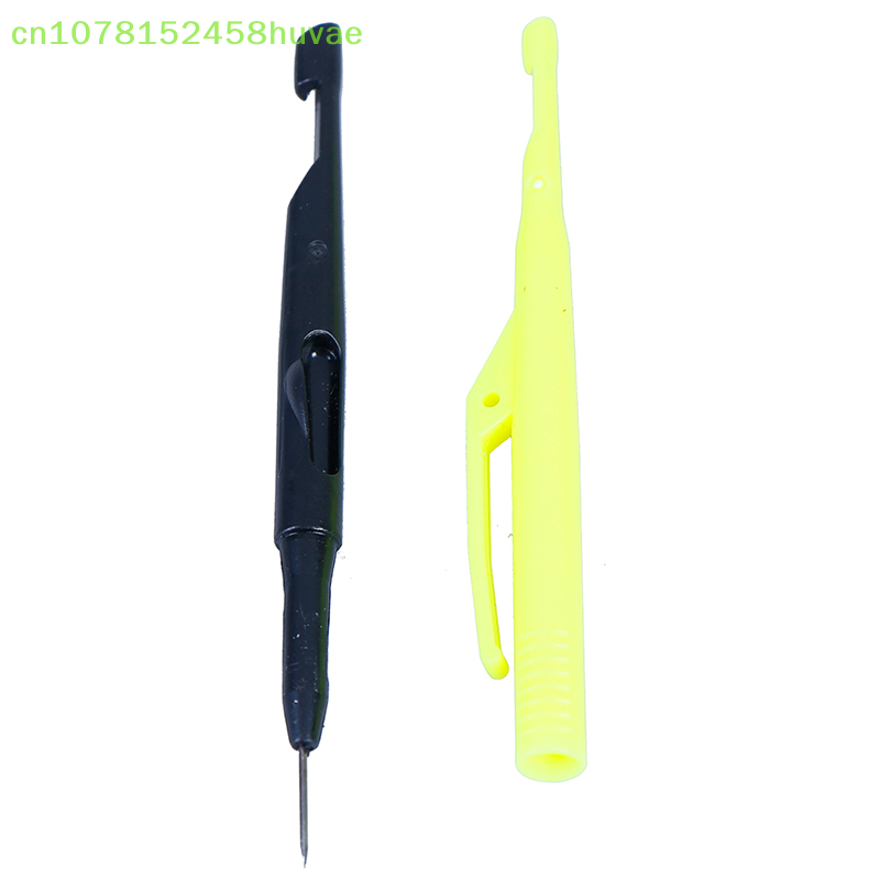 Fishing Equipment Price - 2 uds removedor de anzuelos de
