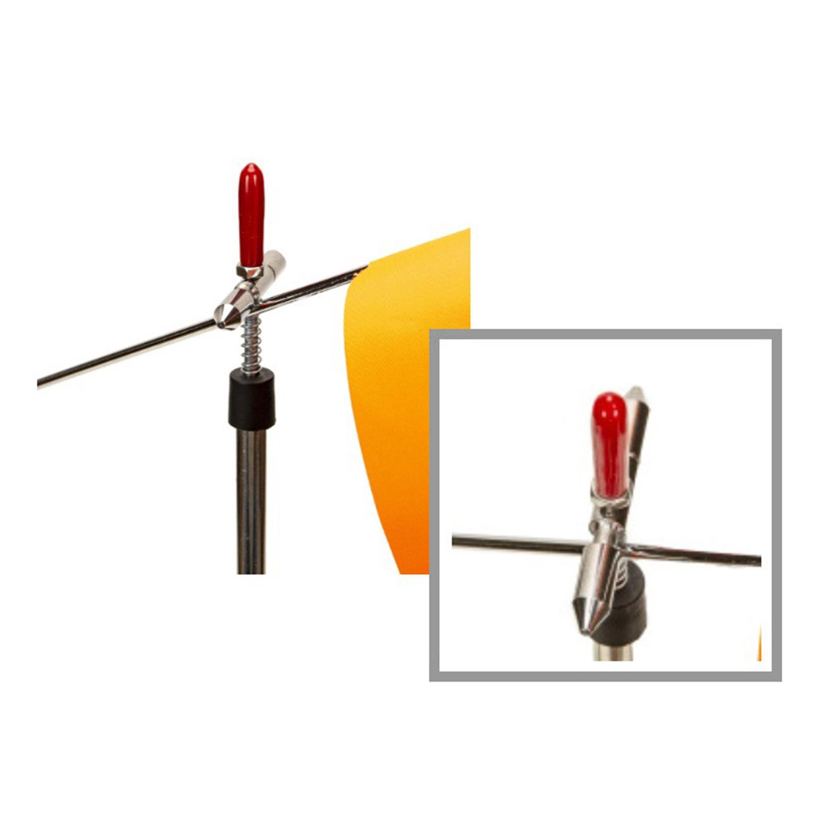 Fishing Equipment Essentials - Equipo de Pesca en Hielo Portátil