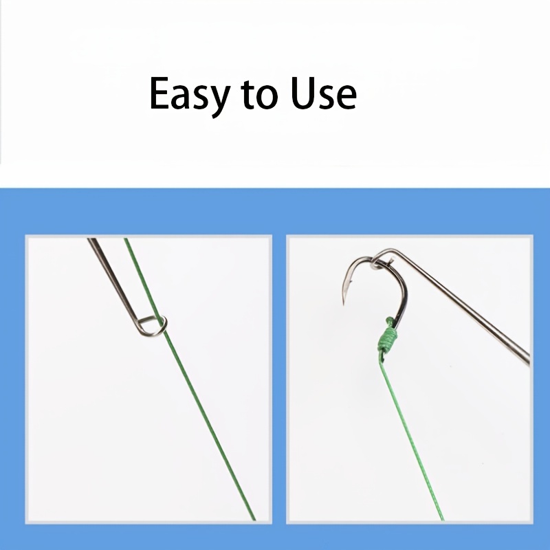 Extractor Universal de pesca 3 - Fishing Equipment Price reseña y precio