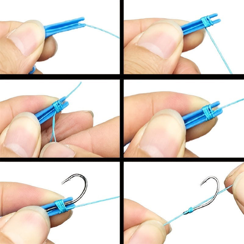 Extractor Universal de pesca 3 - Fishing Equipment Price reseña y precio