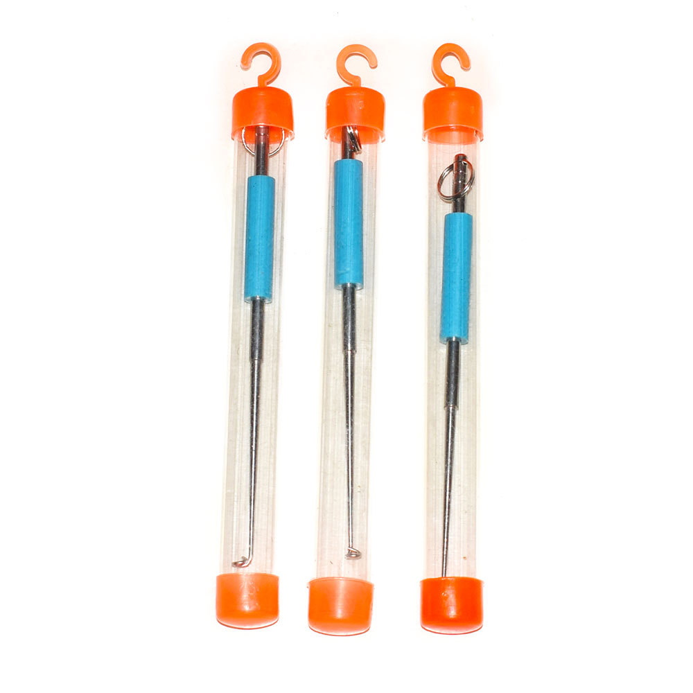 Extractor de anzuelos de pesca - Fishing Equipment Price reseña y precio