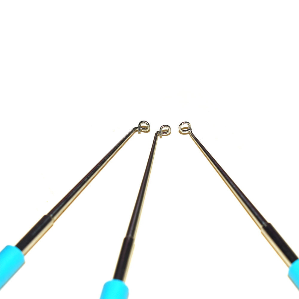 Extractor de anzuelos de pesca - Fishing Equipment Price reseña y precio