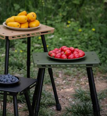 Taburete de Mesa Telescópico P - Fishing Equipment And Gear reseña y precio