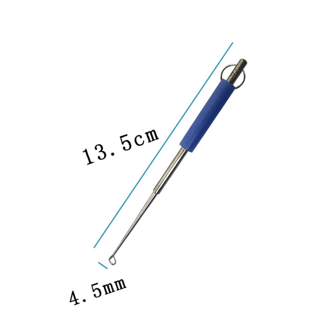 Paquete de 3 herramientas de g - Fishing Equipment Price reseña y precio