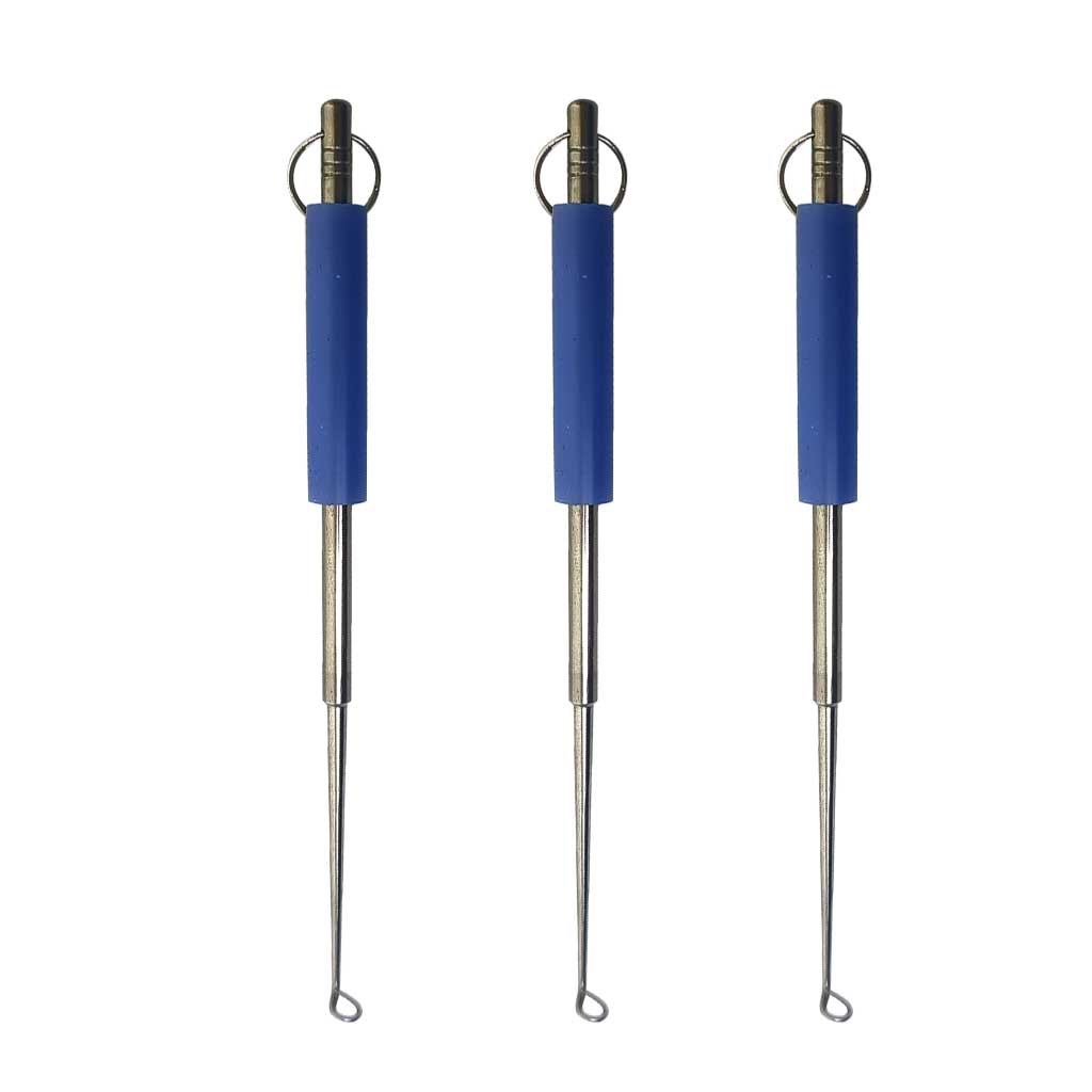Paquete de 3 herramientas de g - Fishing Equipment Price reseña y precio