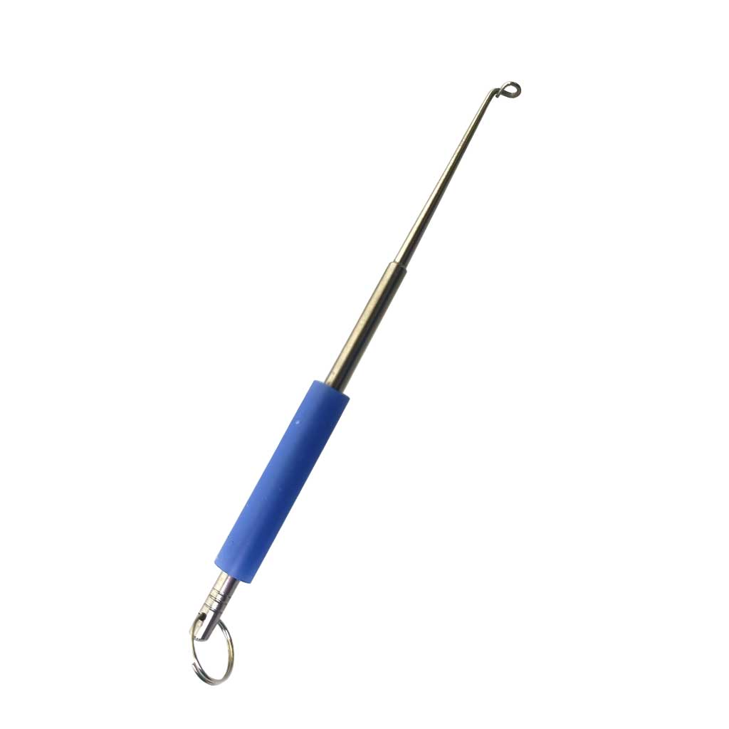 Paquete de 3 herramientas de g - Fishing Equipment Price reseña y precio