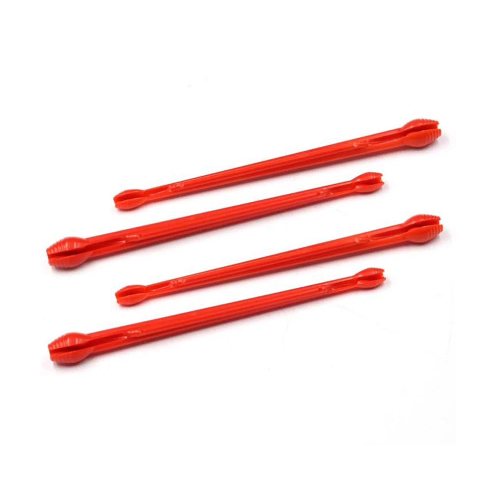 Extractor de anzuelos ABS, her - Fishing Equipment Price reseña y precio