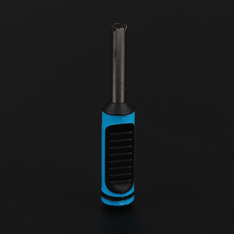 Alimentador de Cebo de 5 mm, E - Fishing Equipment Jet reseña y precio