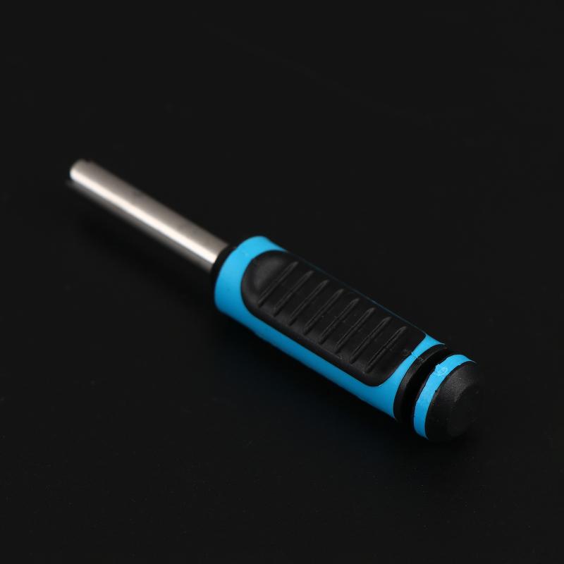 Alimentador de Cebo de 5 mm, E - Fishing Equipment Jet reseña y precio