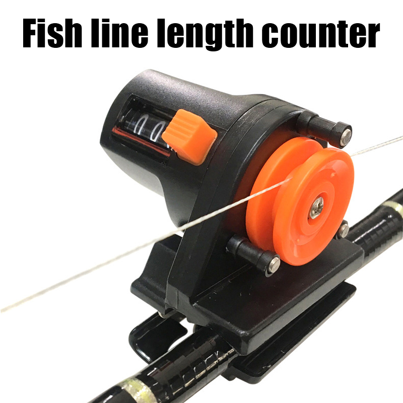 Herramienta de Medición de Pro - Fishing Equipment Jet reseña y precio