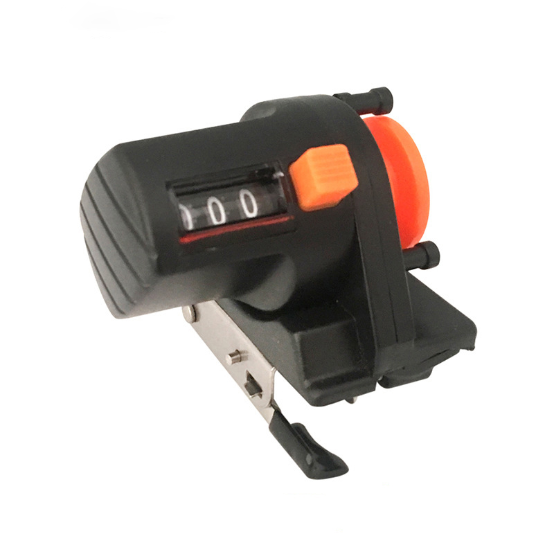 Herramienta de Medición de Pro - Fishing Equipment Jet reseña y precio