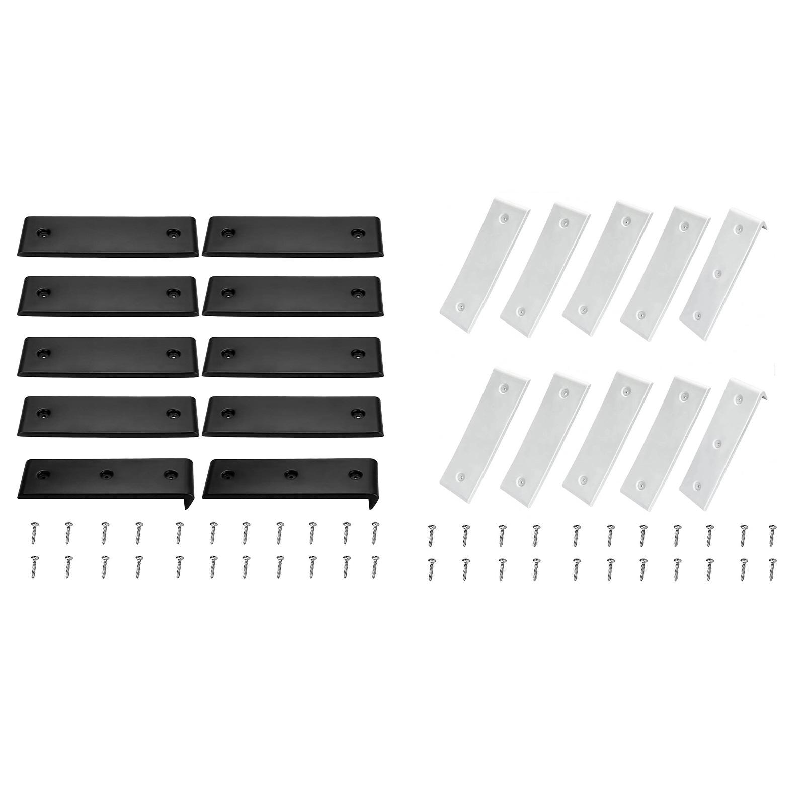 Kit de Almohadillas Deslizante - Fishing Equipment Jet reseña y precio