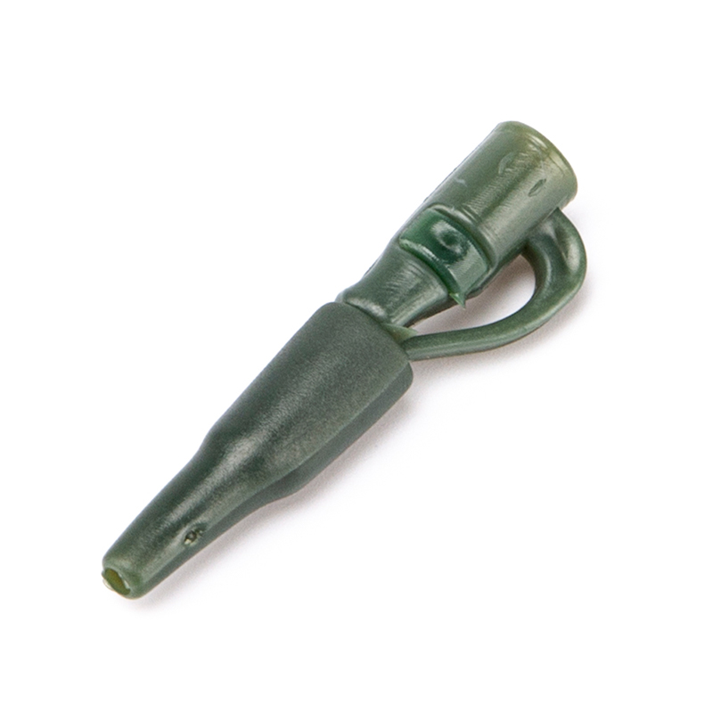 50 Sets de Mini Clips de Plomo - Fishing Equipment Jet reseña y precio