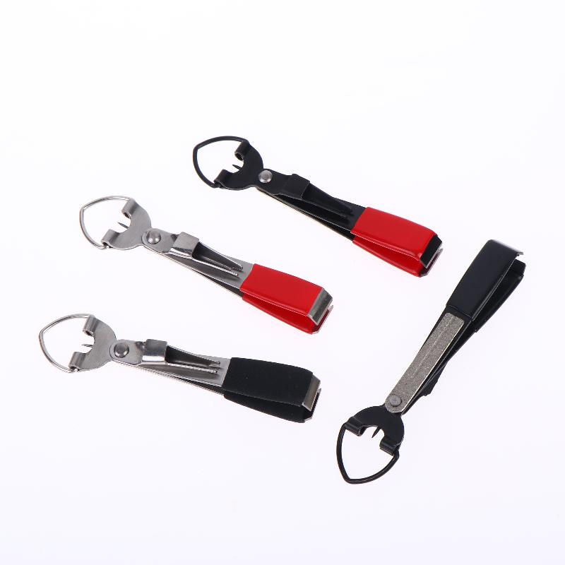 Herramienta de pesca 4 en 1: c - Fishing Equipment Jet reseña y precio