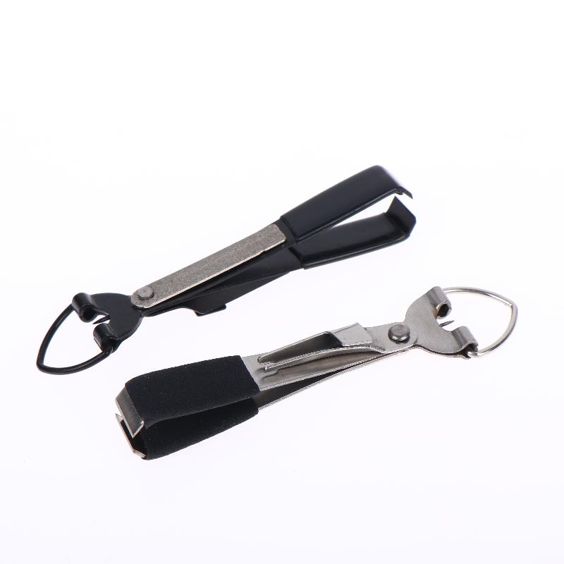 Herramienta de pesca 4 en 1: c - Fishing Equipment Jet reseña y precio