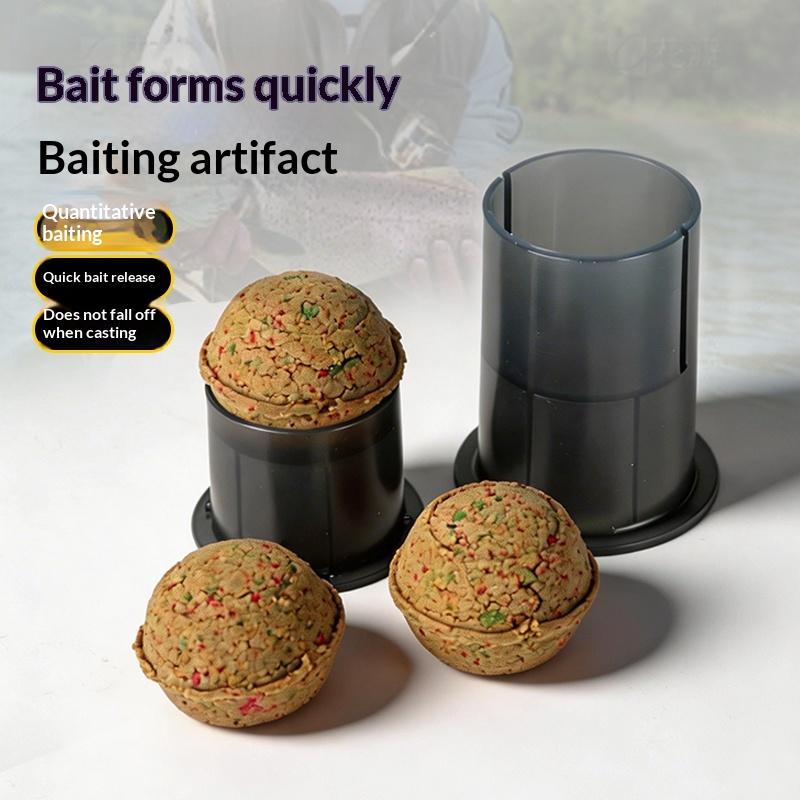 1/2 Piezas de Herramienta para - Fishing Equipment Jet reseña y precio