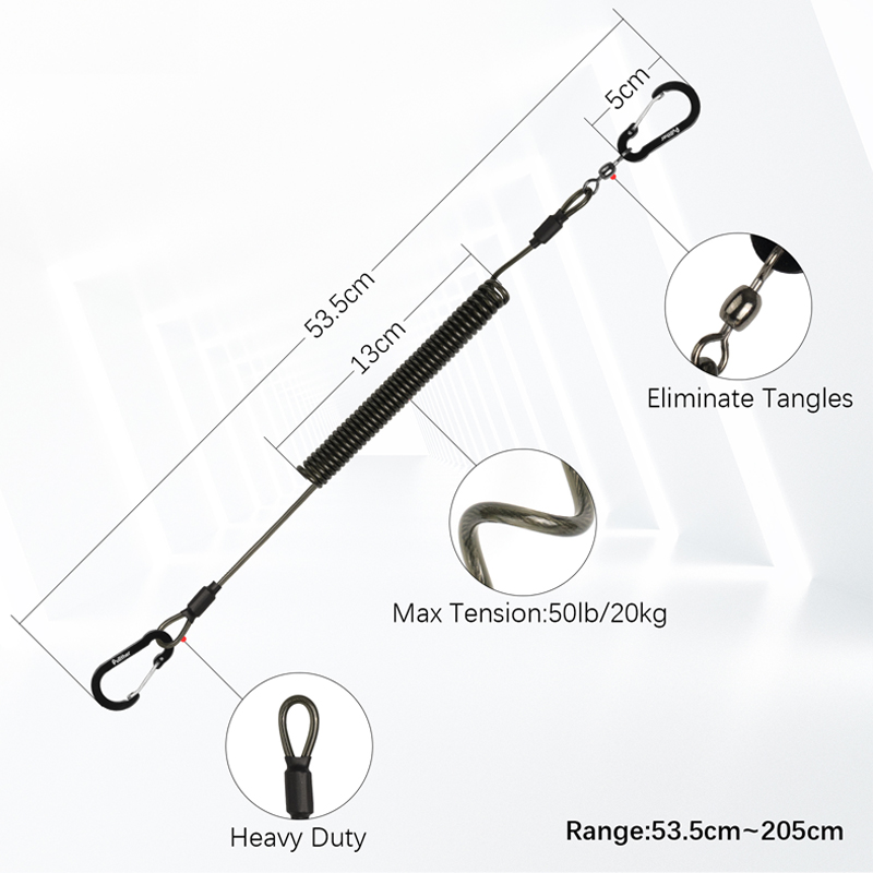 Pesca, herramientas de pesca,  - Fishing Equipment And Gear reseña y precio