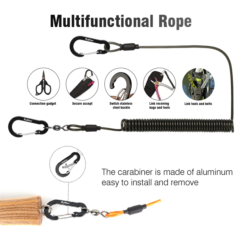 Pesca, herramientas de pesca,  - Fishing Equipment And Gear reseña y precio