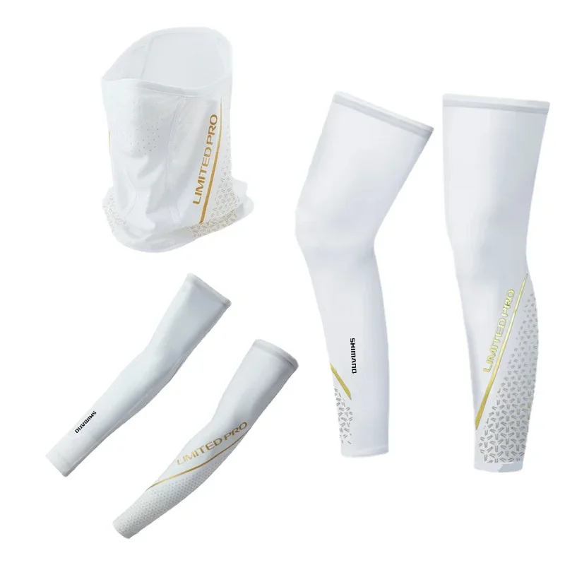 Conjunto de piernas de pesca,  - Fishing Equipment And Gear reseña y precio