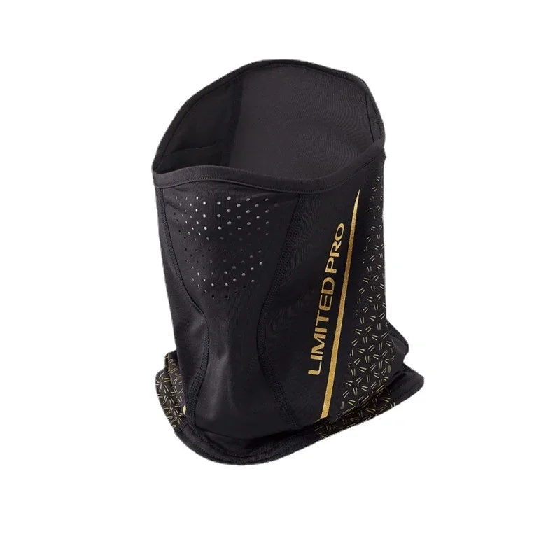 Conjunto de piernas de pesca,  - Fishing Equipment And Gear reseña y precio