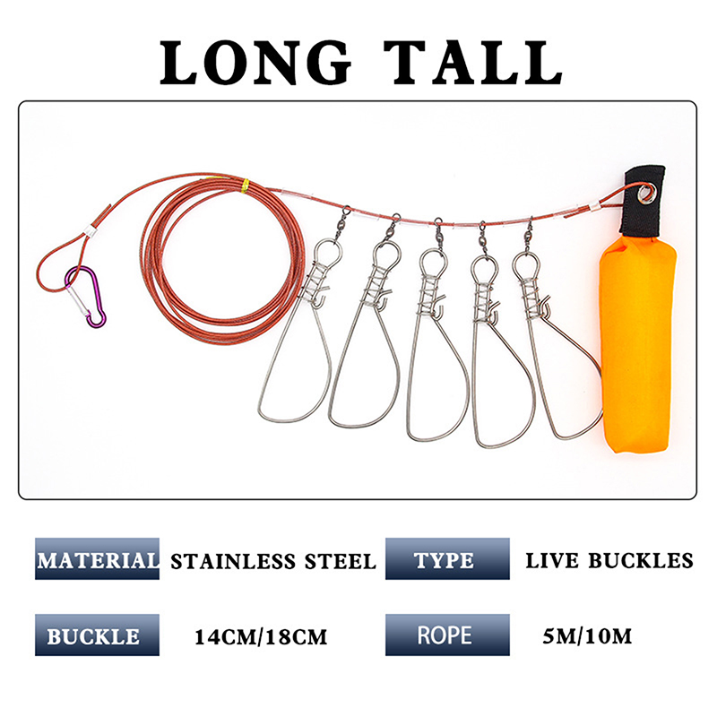 Nuevo 【Cordón de Pesca de Acer - Fishing Equipment And Gear reseña y precio