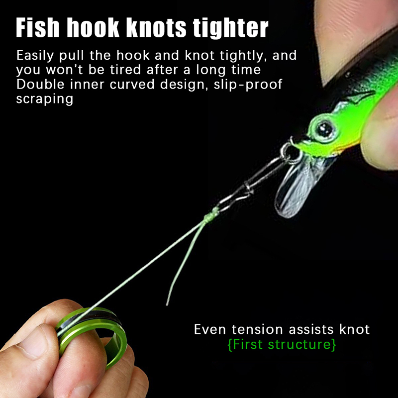 1 pieza de extractor de línea  - Fishing Equipment Jet reseña y precio