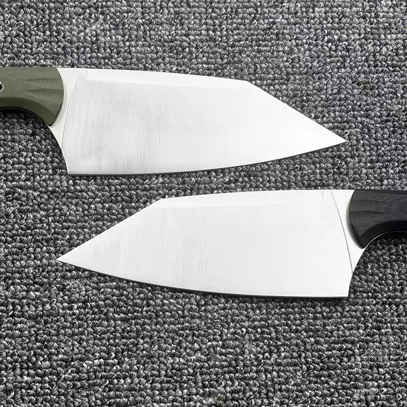 Equipo Esencial de Alta Dureza - Fishing Equipment Essentials reseña y precio