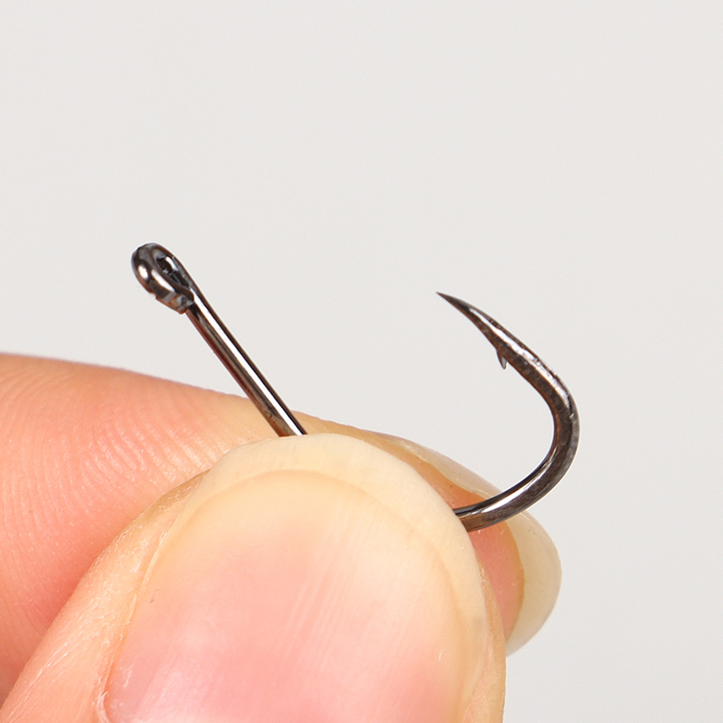 Juego de anzuelos de pesca de  - Fishing Equipment Jet reseña y precio