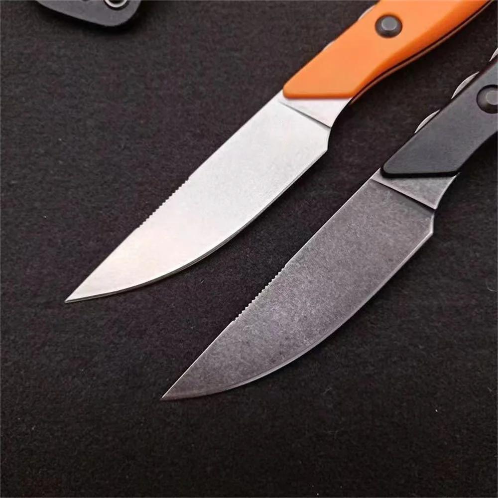 Ligero EDC Camping pesca al ai - Fishing Equipment Essentials reseña y precio