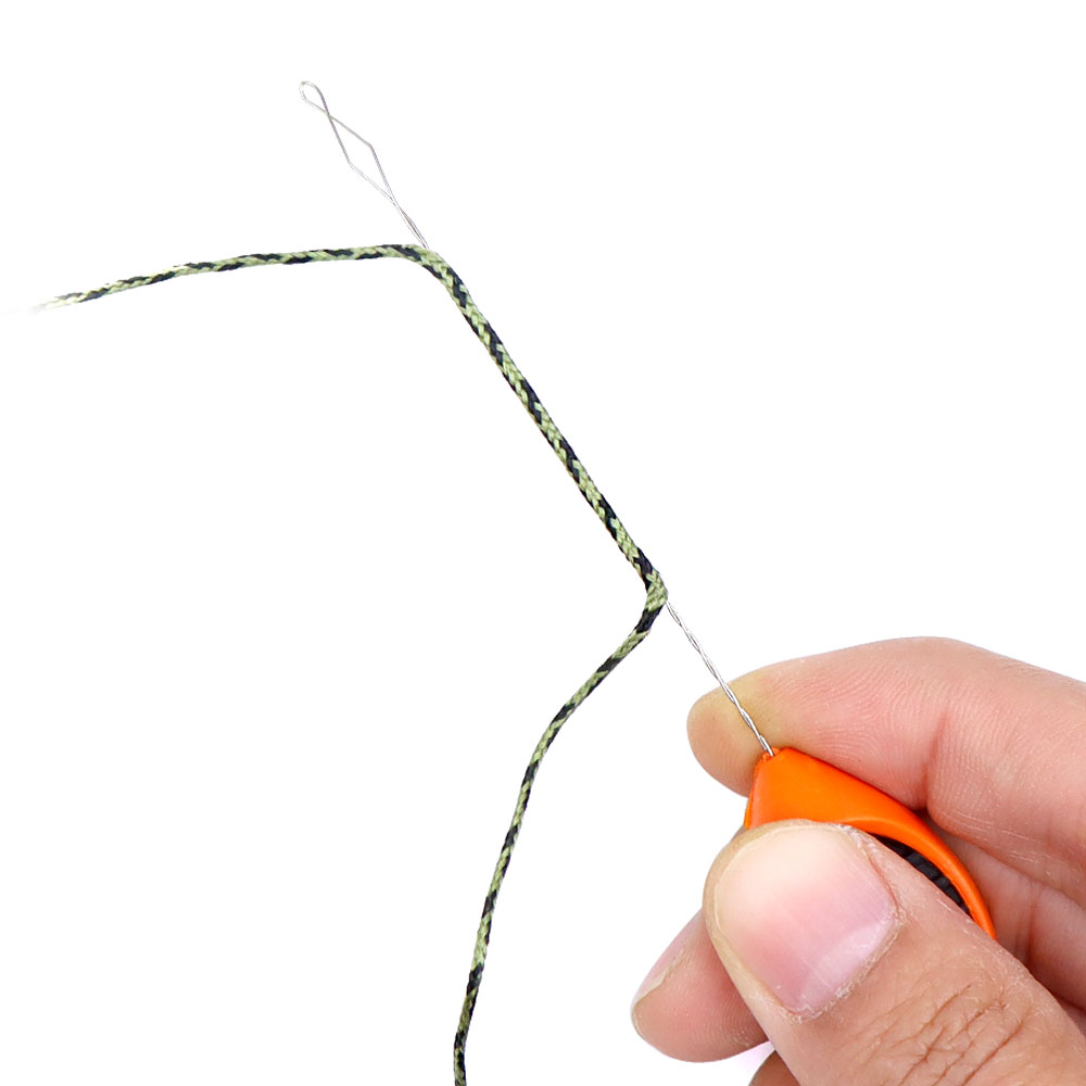 Herramienta de pesca de carpa: - Fishing Equipment And Gear reseña y precio