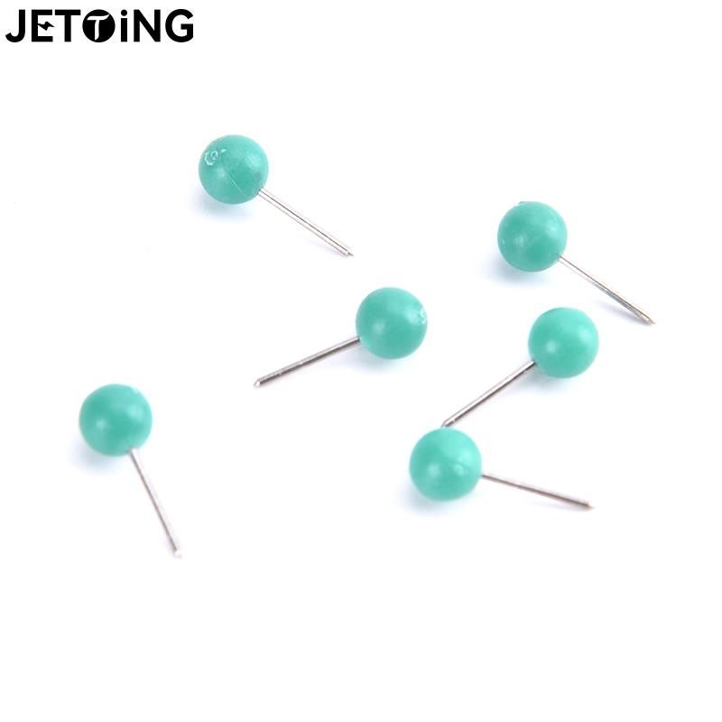 Caja de aparejos de pesca de c - Fishing Equipment Jet reseña y precio