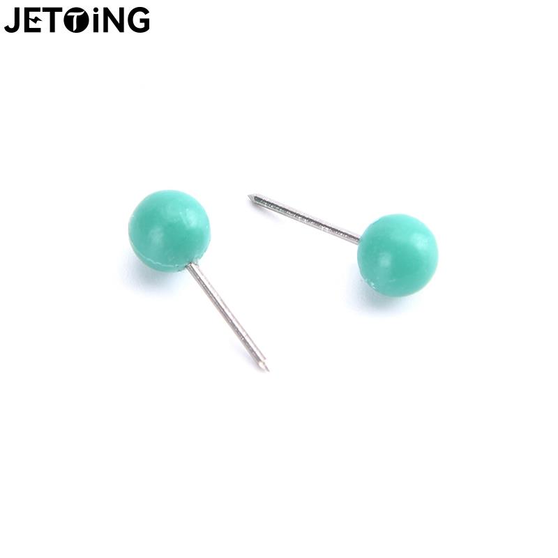 Caja de aparejos de pesca de c - Fishing Equipment Jet reseña y precio