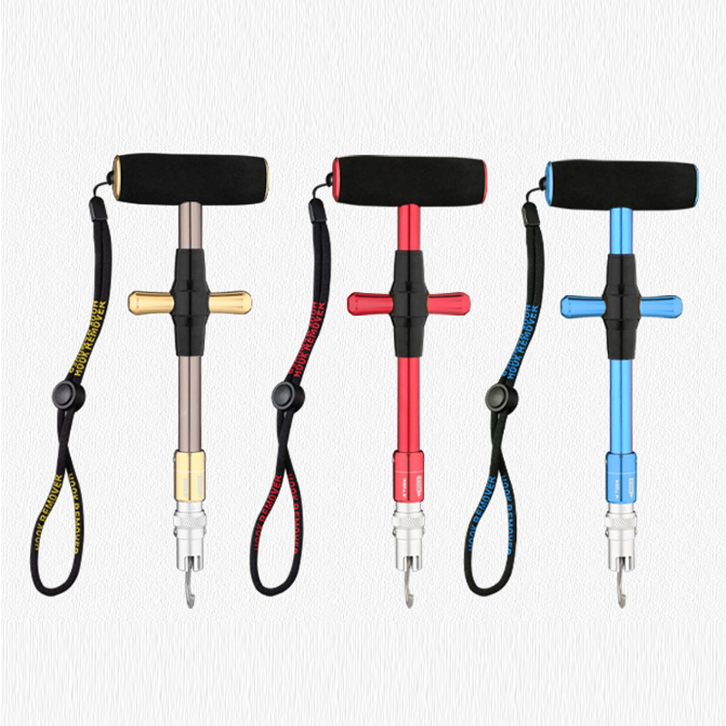 TAKEDO BL-049 Extractor de anz - Fishing Equipment Price reseña y precio