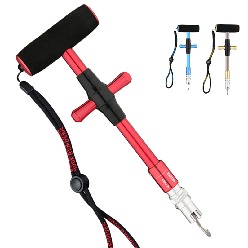 TAKEDO BL-049 Extractor de anz - Fishing Equipment Price reseña y precio