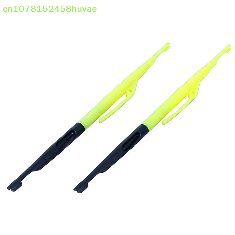 2 uds removedor de anzuelos de - Fishing Equipment Price reseña y precio