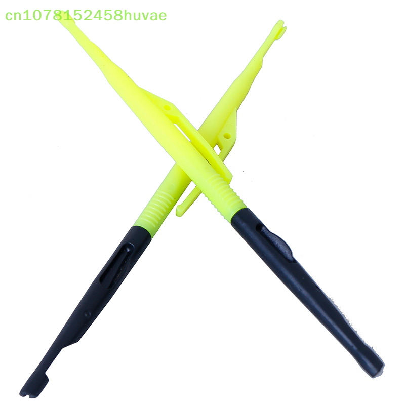 2 uds removedor de anzuelos de - Fishing Equipment Price reseña y precio