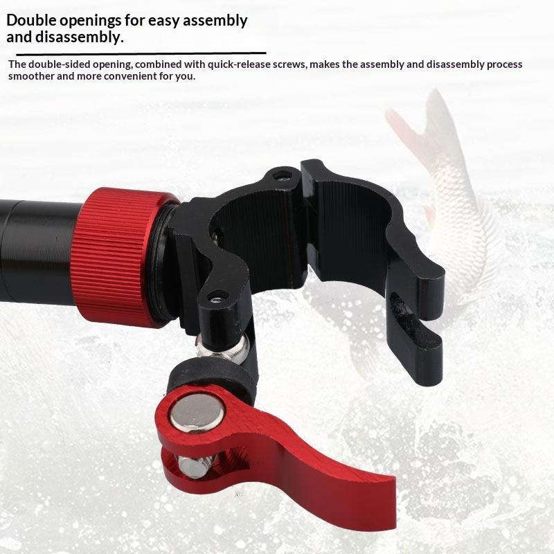 Soporte para Sombrilla de Sill - Fishing Equipment Jet reseña y precio
