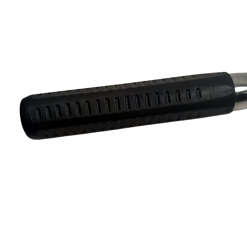 Gancho de pesca de 60cm, herra - Fishing Equipment Essentials reseña y precio