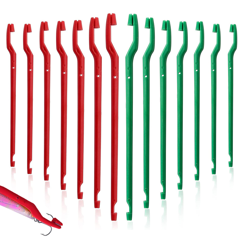 Herramienta fácil para quitar  - Fishing Equipment Price reseña y precio
