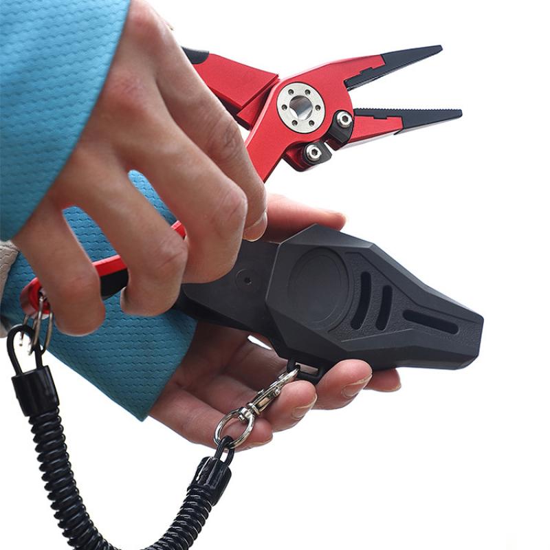 Organizador Práctico para Alic - Fishing Equipment Jet reseña y precio