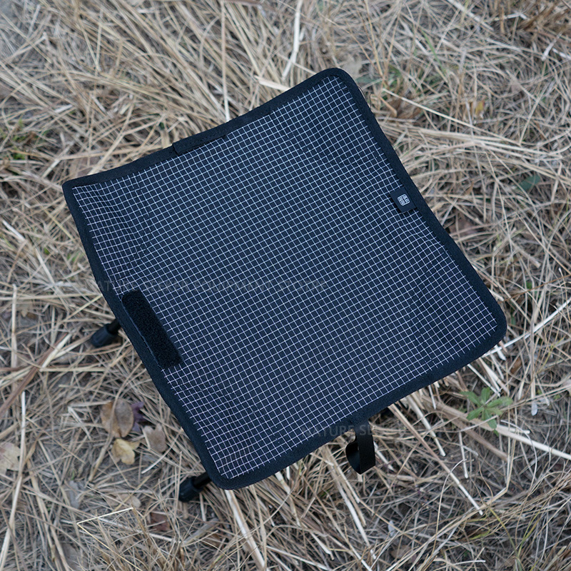 Taburete UHMWPE, silla plegabl - Fishing Equipment And Gear reseña y precio